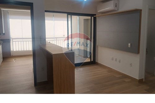 Alugar-Apartamento-Avenida Nossa Senhora de Sabará , 409  - Avenida Washington Luís  - Jardim Marajoara , São Paulo , São Paulo , 04685001-602321037-24