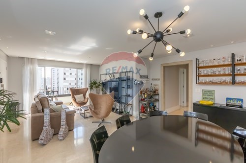 Venda-Apartamento-Rua Caraíbas , 719  - Proximo ao Estadio Allianz  - Perdizes , São Paulo , São Paulo , 05020000-602271002-17