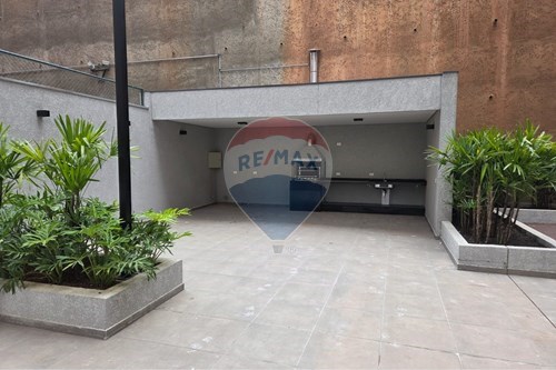 Alugar-Apartamento-Rua Catarinenses , 400  - Vila Andrade , São Paulo , São Paulo , 05728050-601361081-33