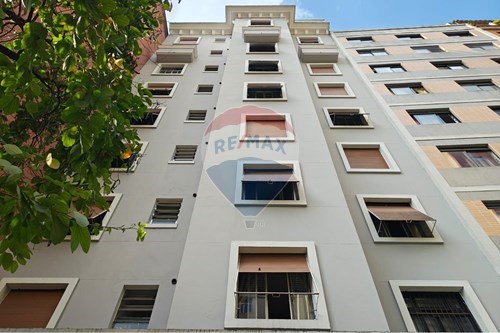 Alugar-Apartamento-Vila Buarque , São Paulo , São Paulo , 02329200-602061026-23