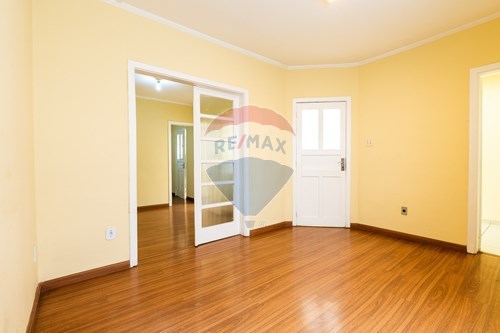 Venda-Prédio-Rua Francisca Miquelina , 116  - Bela Vista , São Paulo , São Paulo , 01316000-601971016-451