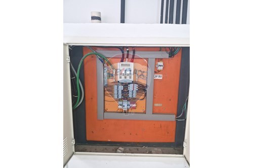 Slider Image Thumbnail