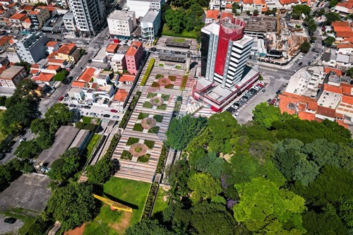 Slider Image Thumbnail