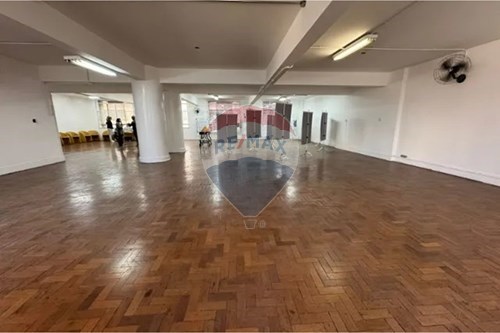 Alugar-Cj. Comercial/ Sala-Rua Antônio de Godói , 88  - Centro Histórico de São Paulo , São Paulo , São Paulo , 01034902-601261028-185