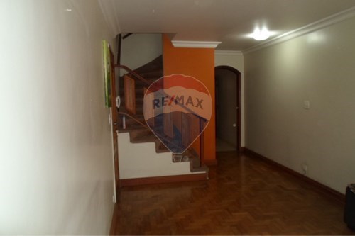 Alugar-Sobrado-Rua Vieira da Silva , 128  - Brooklin , São Paulo , São Paulo , 04705060-601361021-1775