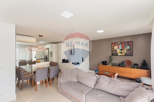 Venda-Apartamento-Vila Leopoldina , São Paulo , São Paulo , 05311000-602101006-110