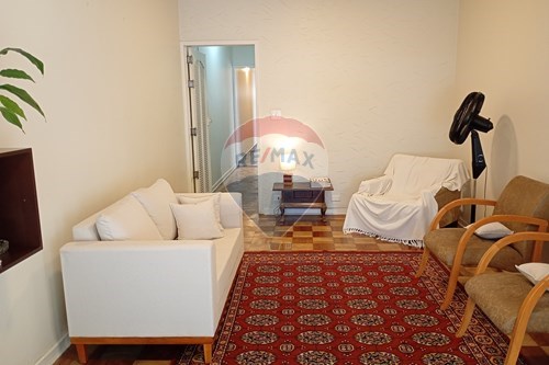 Venda-Casa Comercial-Sumaré , São Paulo , São Paulo , 01259-000-601371001-111