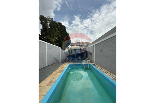 Venda-Sobrado-Rua Aragão , 788  - Próximo a avenida Mazzei  - Vila Mazzei , São Paulo , São Paulo , 02308001-602471001-1