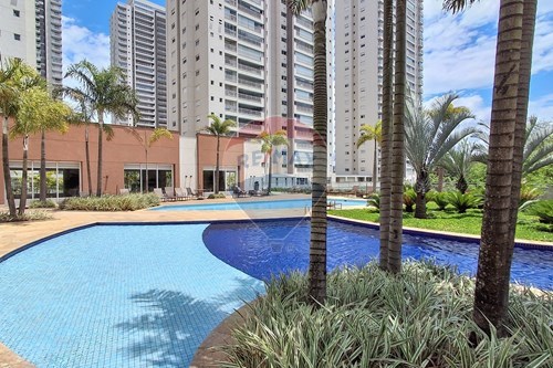 Venda-Apartamento-Vila Anastácio , São Paulo , São Paulo , 05093904-602341026-19