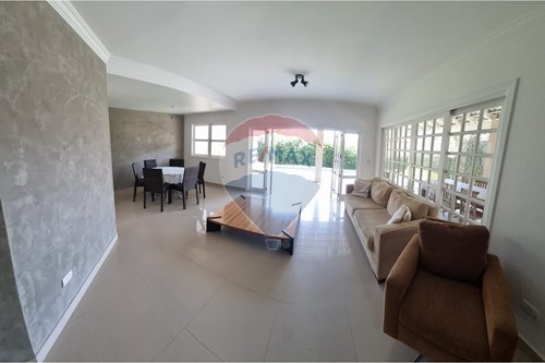 Alugar-Casa de Condomínio-Pinus Park , Cotia , São Paulo , 06710663-602141045-29