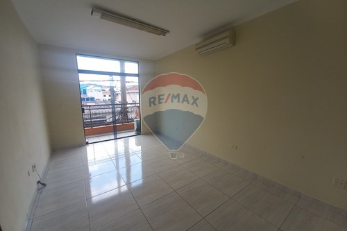 Alugar-Cj. Comercial/ Sala-Vila Paulo Silas , São Paulo , São Paulo , 03264000-602131003-466