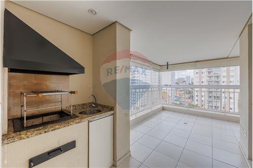 For Sale-Condo/Apartment-Visconde de Guaratiba , 360  - Vila Mariana , São Paulo , São Paulo , 04125-040-602151006-14