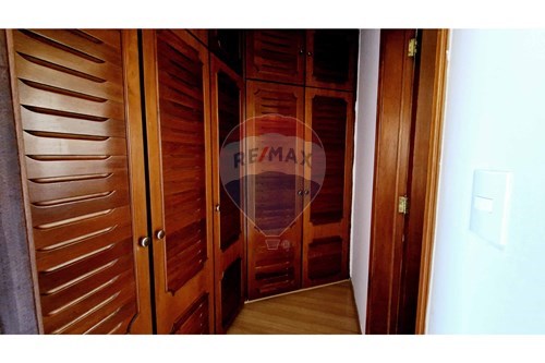 Slider Panorama Image Thumbnail