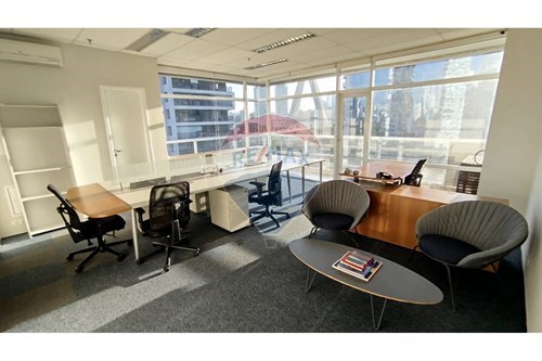 Alugar-Cj. Comercial/ Sala-Avenida Engenheiro Luís Carlos Berrini , 1748  - Itaim Bibi , São Paulo , São Paulo , 04571011-601361019-3148