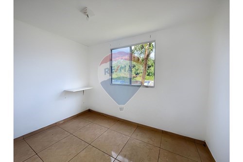 Slider 360 thumbnail