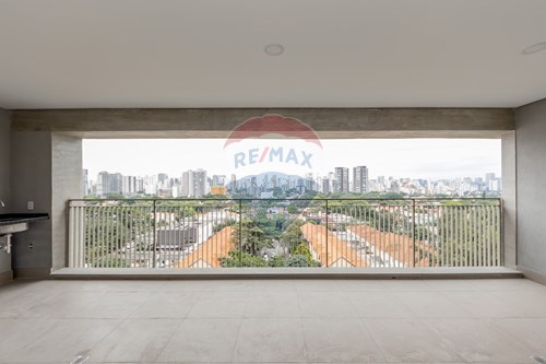 Venda-Apartamento-Avenida Cotovia , 611  - Moema , São Paulo , São Paulo , 04517001-601721002-116