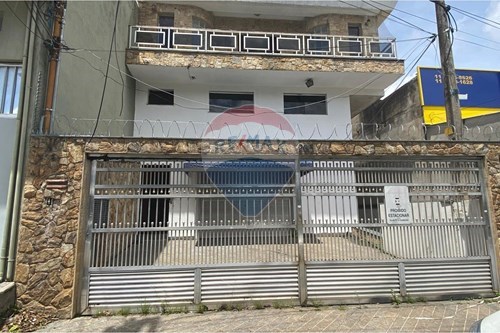 Alugar-Prédio-Rua Dendê , 265  - Próximo ao Parque Jacinto Alberto  - Jardim Cidade Pirituba , São Paulo , São Paulo , 02945130-601141076-45