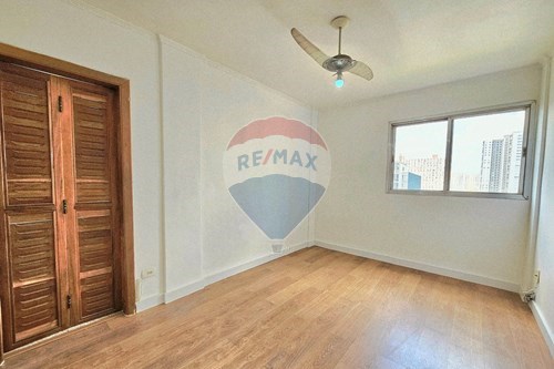 Alugar-Apartamento-Avenida Celso Garcia , 4707  - CONDOMÍNIO CLARICE MARINA  - Tatuapé , São Paulo , São Paulo , 03063000-601471003-194