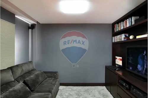 Alugar-Apartamento-Rua Tabapuã , 542  - Edifício Biaritz  - Itaim Bibi , São Paulo , São Paulo , 04533001-601361040-116