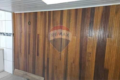 Alugar-Edícula-Perdizes , São Paulo , São Paulo , 05017040-602191024-55