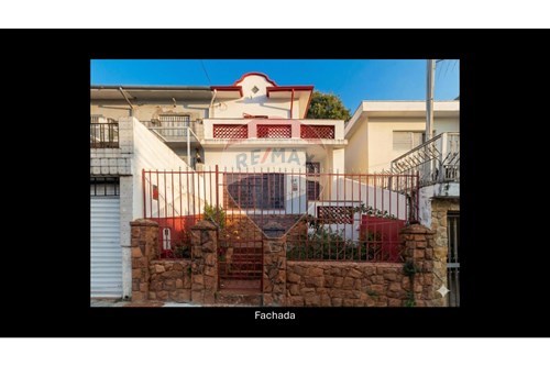 Alugar-Casa Comercial-Santana , São Paulo , São Paulo , 02037040-601051001-69