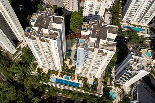 Slider 360 thumbnail