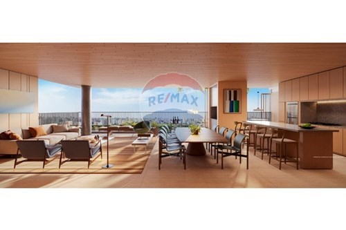 Venda-Apartamento-Indianópolis , São Paulo , São Paulo , 04075024-601971015-687