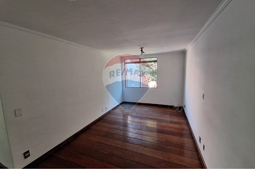 Alugar-Apartamento-Rua Canner , 51  - Próximo à Av General Edgard Facó  - Piqueri , São Paulo , São Paulo , 02932090-601141076-13