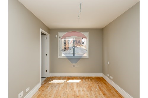 Slider 360 thumbnail