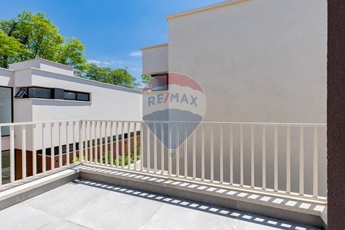 Slider 360 thumbnail