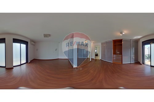 Slider 360 thumbnail