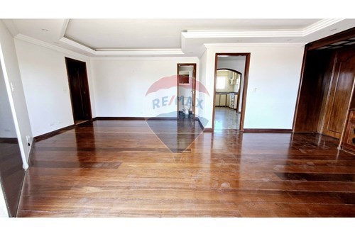 Slider Panorama Image Thumbnail