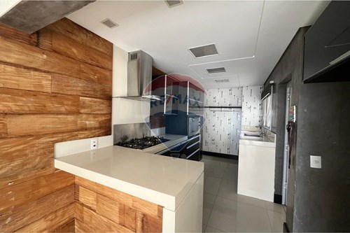 Alugar-Apartamento-Vila Leopoldina , São Paulo , São Paulo , 05311000-602101006-98