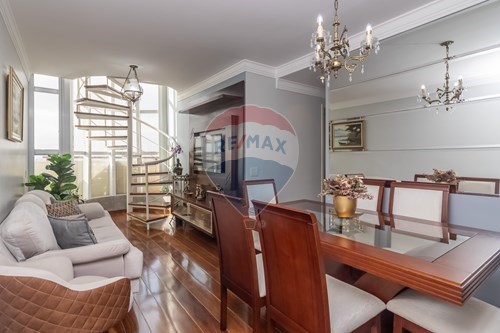 Venda-Duplex-Mandaqui , São Paulo , São Paulo , 02611-001-602201028-19