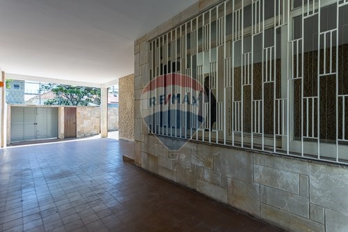 Venda-Casa Comercial-Santo Amaro , São Paulo , São Paulo , 04750080-601301087-17
