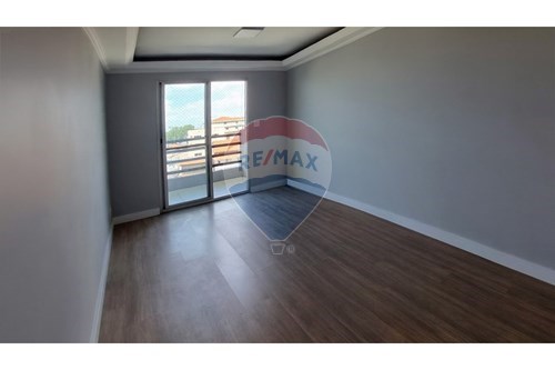 Alugar-Apartamento-Jardim Roberto , Osasco , São Paulo , 06124110-601261081-40