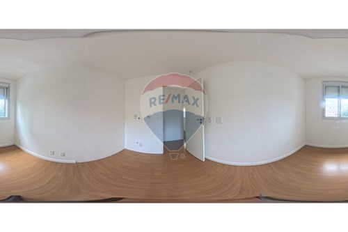 Slider 360 thumbnail