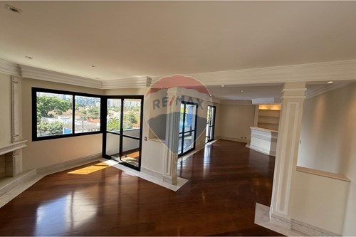 Alugar-Apartamento-Rua Califórnia , 463  - Brooklin , São Paulo , São Paulo , 04566060-601361019-2964