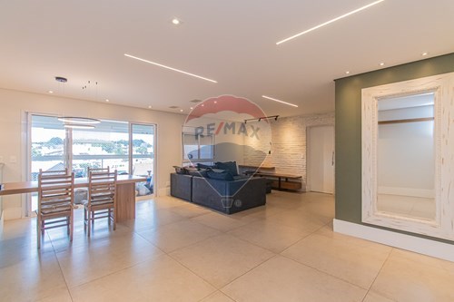 Venda-Apartamento-Rua Justino Paixão , 555  - Jardim São Caetano , São Caetano do Sul , São Paulo , 09580-780-601181054-76