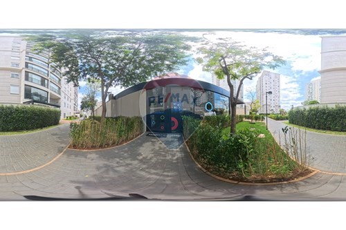 Slider 360 thumbnail