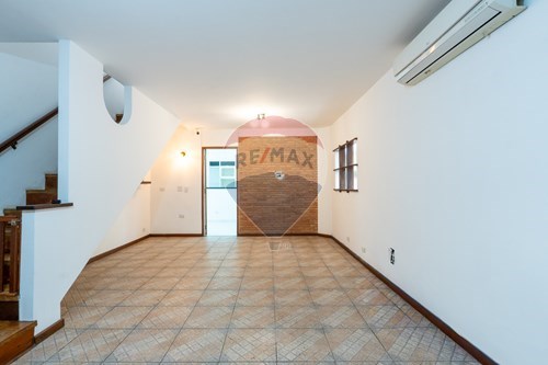 Venda-Sobrado-Chácara Santo Antônio (Zona Sul) , São Paulo , São Paulo , 04719070-601131094-3