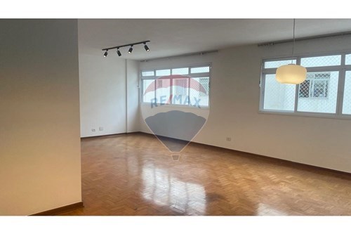 Alugar-Apartamento-Rua Pedroso Alvarenga , 328  - Itaim Bibi , São Paulo , São Paulo , 04531000-630331044-35