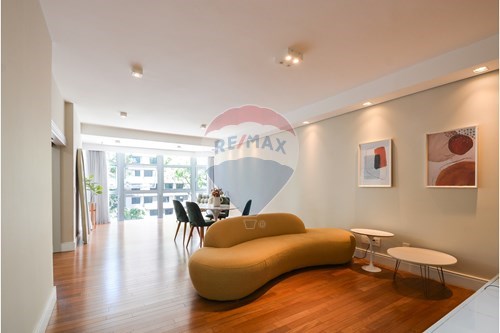 Venda-Apartamento-Alameda Jaú , 731  - Jardim Paulista , São Paulo , São Paulo , 01420-001-601251070-47