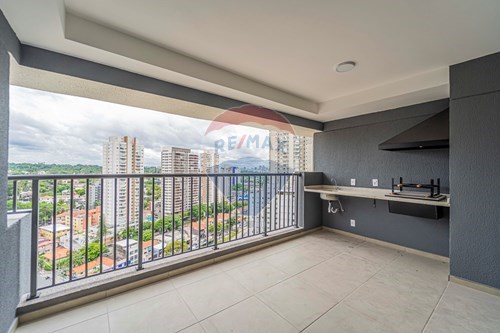 Venda-Apartamento-Rua Madre Emilie de Villeneuve , 434  - Travessa da Avenida Vicente Rao  - Vila Mascote , São Paulo , São Paulo , 04367090-601301014-76