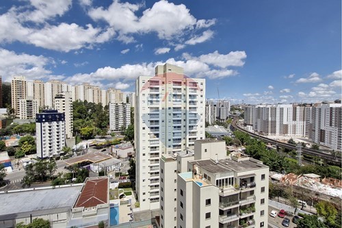 Slider Panorama Image Thumbnail