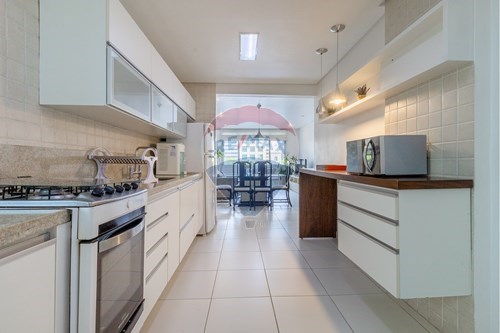 Venda-Apartamento-Rua Iguatemi , 64  - Edifício  Marlin Rua Iguatemi Itaim Bibi  - Itaim Bibi , São Paulo , São Paulo , 01451011-601081064-45