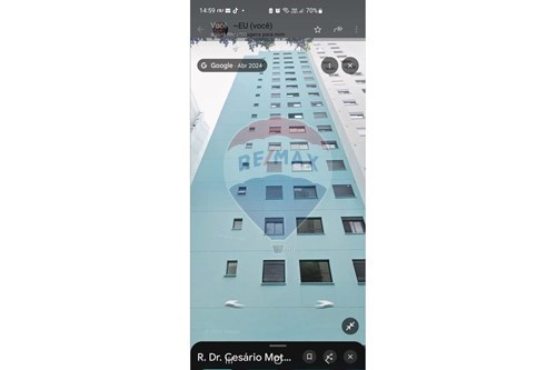 Alugar-Apartamento-Rua Doutor Cesário Mota Júnior , 568  - Estação Mackenzie  - Vila Buarque , São Paulo , São Paulo , 01221020-601051076-29