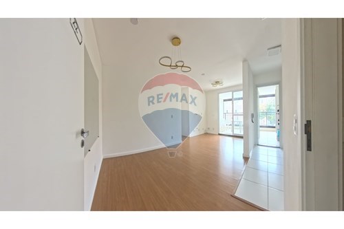 Venda-Apartamento-Cambuci , São Paulo , São Paulo , 01520000-601191049-1