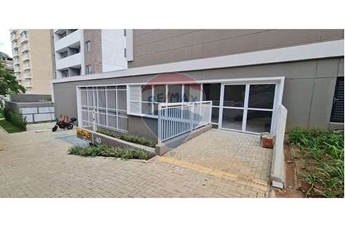 Alugar-Cj. Comercial/ Sala-Rua Pangaré , 20  - Vila Butantã , São Paulo , São Paulo , 05360-130-601991054-57