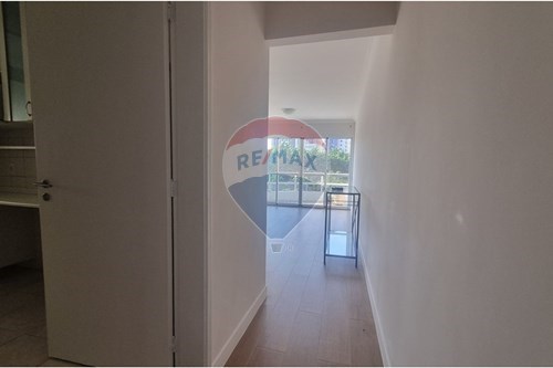 Alugar-Apartamento-Vila Olímpia , São Paulo , São Paulo , 04546080-601971113-1